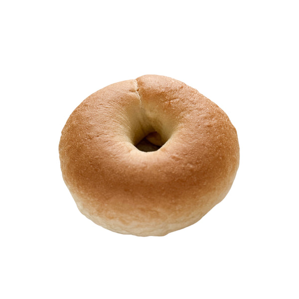 Bagel