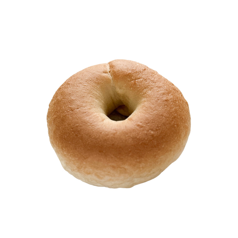 Bagel