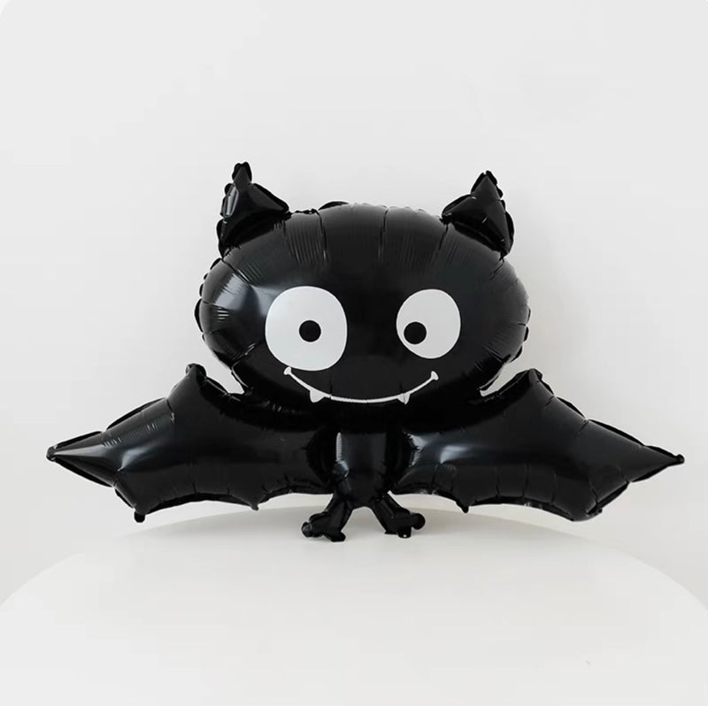 Bat Balloon