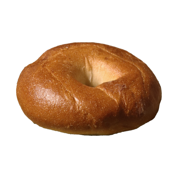 Bagel