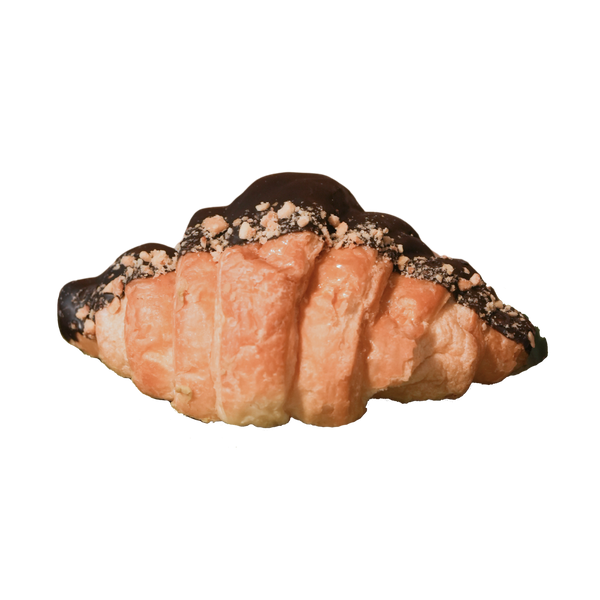 Croissant (Chocolate)