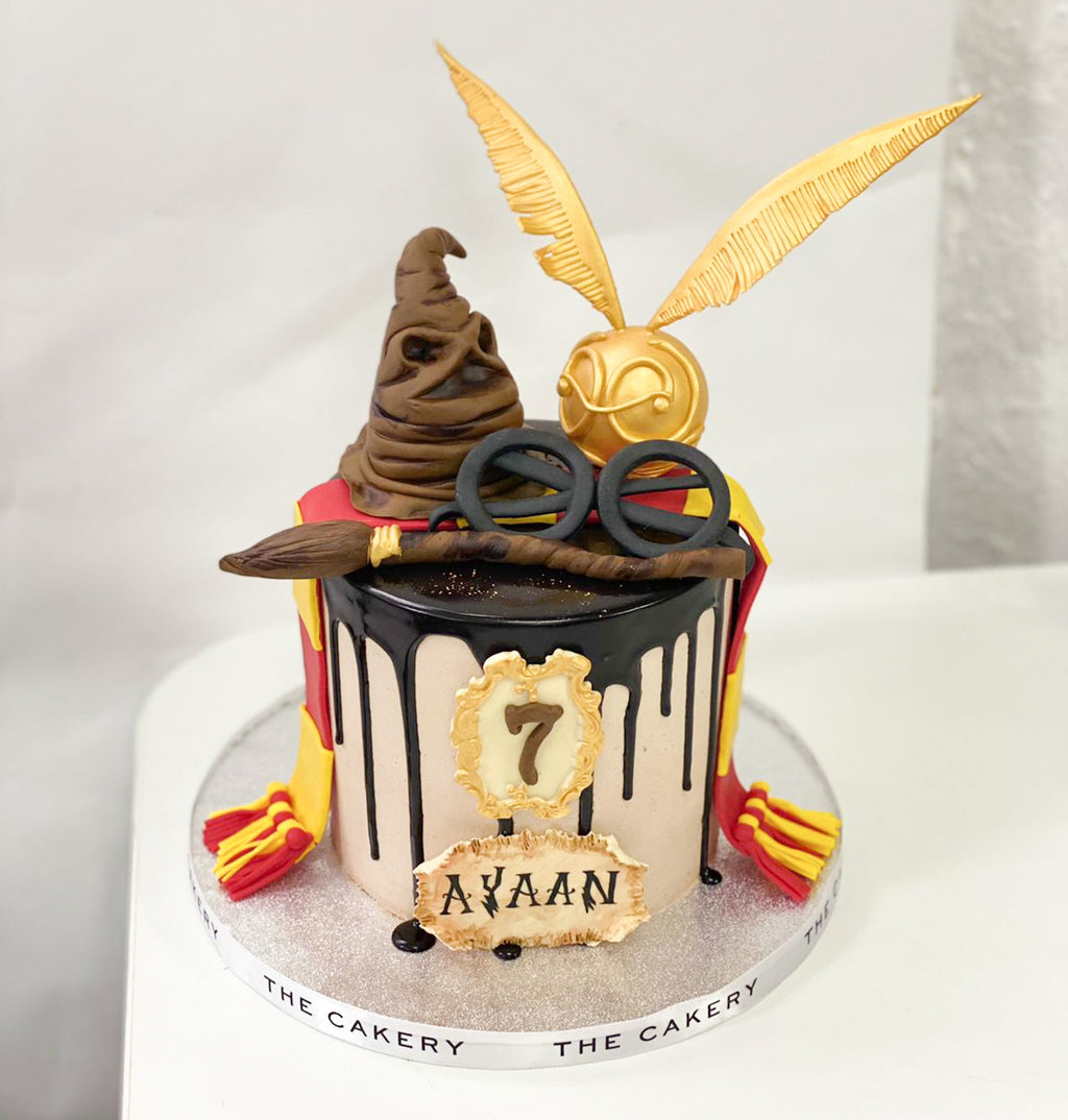 Happy Birthday AYAN - Video And Images | Happy birthday son, Happy birthday  cakes, Happy birthday cake images